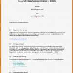 02 Vertrag Kündigen Vorlage Luxus tolle Geschäftsvereinbarung Schreiben Zwischen Zwei