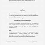 02 Vertrag Kündigen Vorlage Neu Kündigung 02 Vertrag Genial Neues 35 Vorlage Kündigung