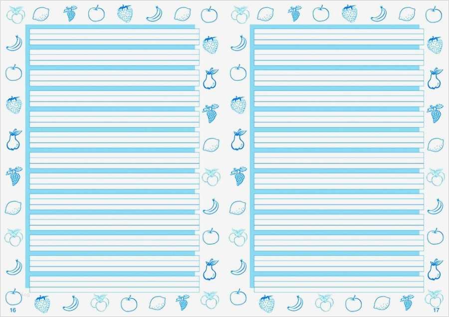 1 Klasse Schreiben Lernen Vorlagen Beste Elbi Schönschreibheft Und Geschichten Klasse 1 2