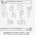 1 Klasse Schreiben Lernen Vorlagen Genial Übungen Deutsch Klasse 1 Kostenlos Zum Download Lernwolf