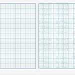 1 Klasse Schreiben Lernen Vorlagen Genial Zahlen Schreiben Lernen 1 Klasse Images – Galdi