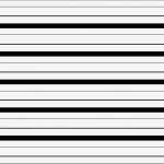 1 Klasse Schreiben Lernen Vorlagen Großartig Lineaturen Für Den Schulgebrauch Lvr Johannes Kepler Schule
