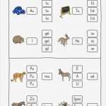 1 Klasse Schreiben Lernen Vorlagen Gut 1000 Bilder Zu Lesen Auf Pinterest