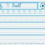 1 Klasse Schreiben Lernen Vorlagen Inspiration Elbi Schreiblehrgang Schulausgangsschrift 68 Schreiben