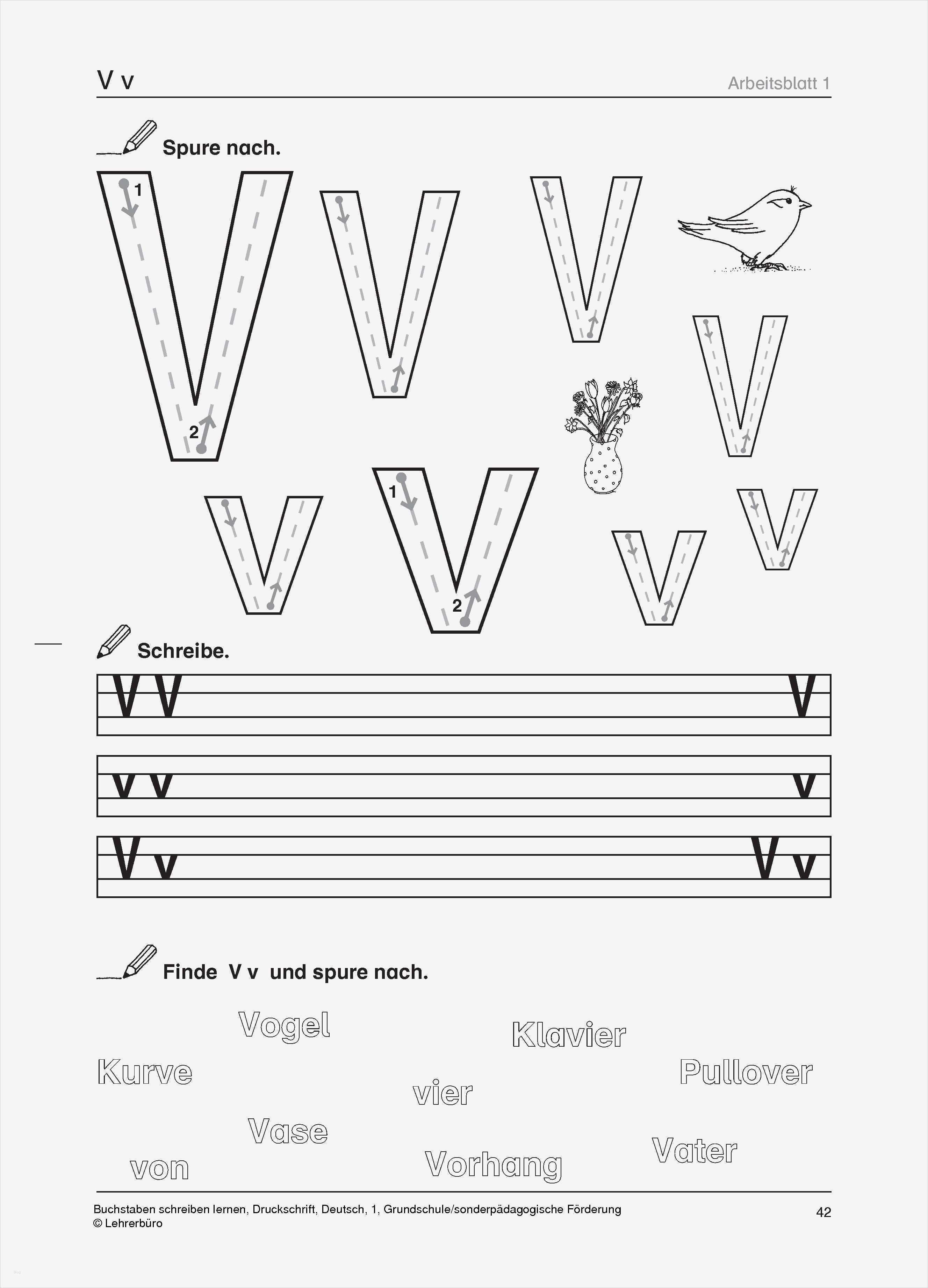 1 Klasse Schreiben Lernen Vorlagen Inspiration tolle Lernen Vorlagen Zu Schreiben Bilder Entry Level