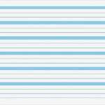 1 Klasse Schreiben Lernen Vorlagen Neu Mit Elbi Schreiben Lernen Klasse 1