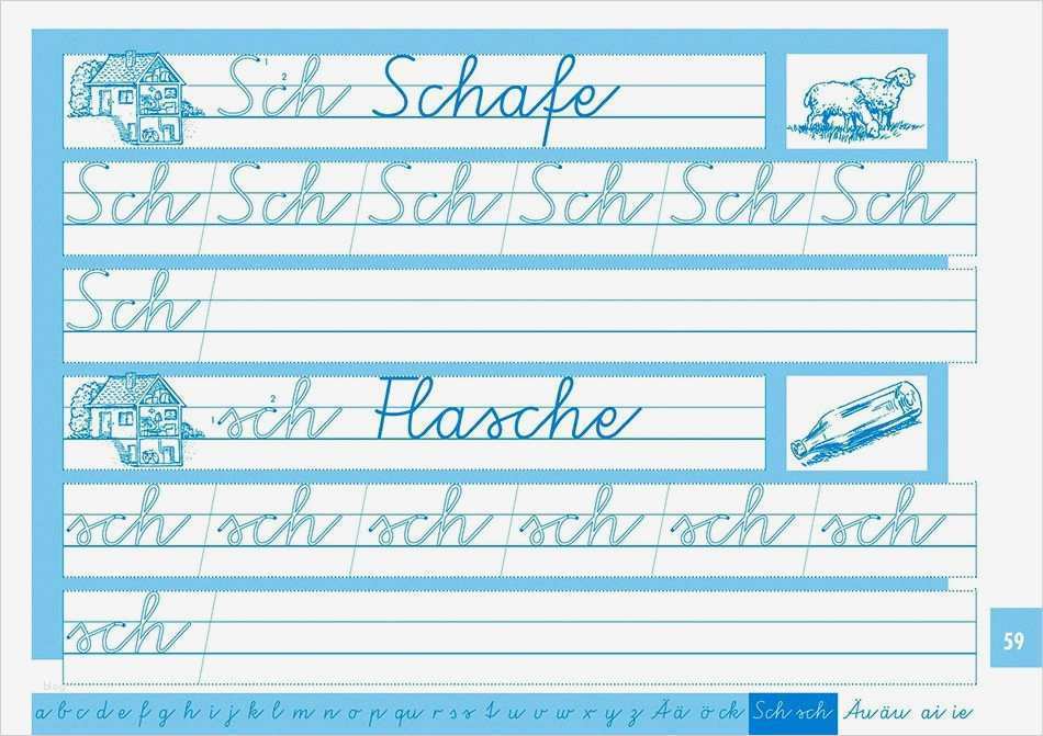 1 Klasse Schreiben Lernen Vorlagen Schön Elbi Schreiblehrgang Schreiben Lernen Klasse 1