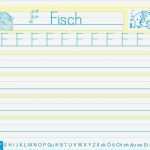 1 Klasse Schreiben Lernen Vorlagen Wunderbar Elbi Schreiblehrgang Druckschrift Schreiben Lernen Abc