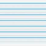 1 Klasse Schreiben Lernen Vorlagen Wunderbar Mit Elbi Schreiben Lernen Klasse 1