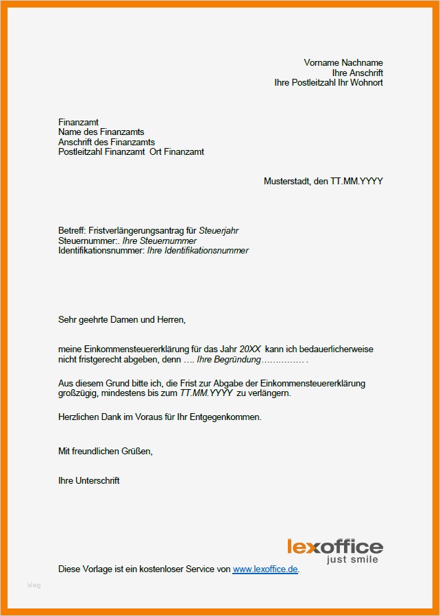 1 Mahnung Vorlage Wunderbar 7 1 Mahnung Vorlage