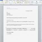 1 Zahlungserinnerung Vorlage Best Of Nett Zahlungserinnerungsvorlage Ideen Entry Level Resume