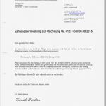 1 Zahlungserinnerung Vorlage Bewundernswert Zahlungserinnerung Muster & Vorlage Mit Erklärung