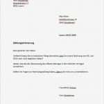 1 Zahlungserinnerung Vorlage Erstaunlich Zahlungserinnerung Vorlage Mahnung Schweiz – Muster