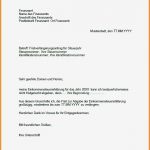 1 Zahlungserinnerung Vorlage Neu 6 Zahlungserinnerung Vorlage