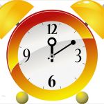 10 Minuten Aktivierung Vorlagen Angenehm 10 Minuten Aktivierung