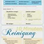 10 Minuten Aktivierung Vorlagen Angenehm Ziemlich Hausputzplan Vorlage Galerie Beispiel