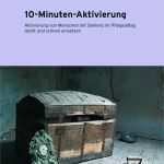 10 Minuten Aktivierung Vorlagen Beste Tagespflege Aktuell Promedia