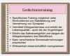 10 Minuten Aktivierung Vorlagen Erstaunlich Npk2011 Was War Noch Mal Alltag Mit Demenz
