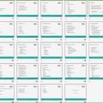 10 Minuten Aktivierung Vorlagen Erstaunlich tolle Minuten Vorlage Galerie Vorlagen Ideen fortsetzen