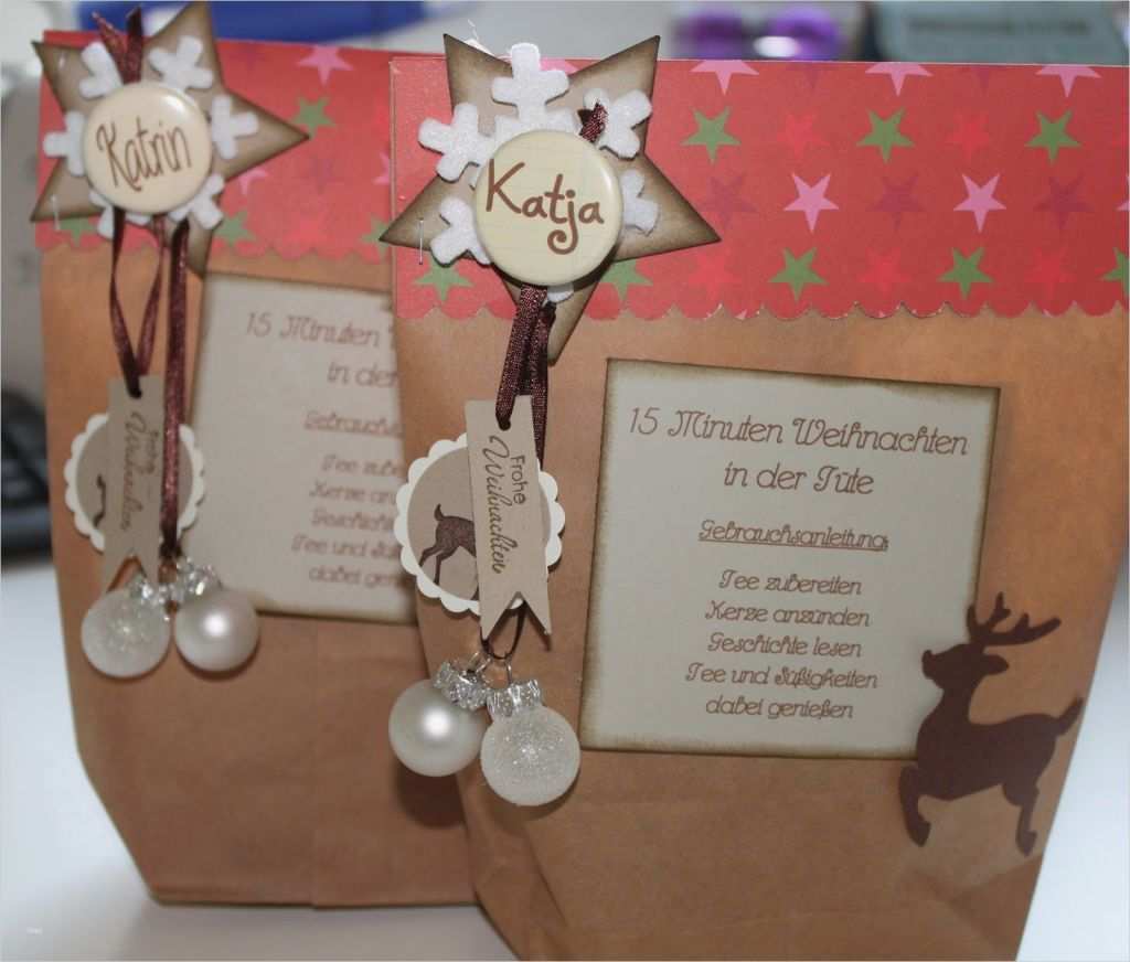 10 Minuten Aktivierung Vorlagen Erstaunlich tolle Minuten Vorlage Galerie Vorlagen Ideen fortsetzen