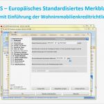 10 Minuten Aktivierung Vorlagen Genial Alf Optifi &amp; Alf Efz Implementierung