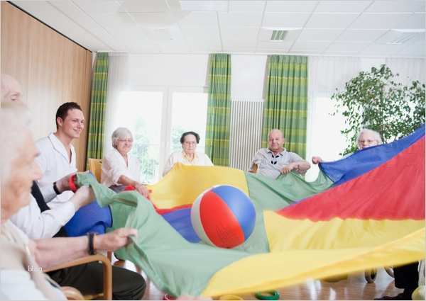 10 Minuten Aktivierung Vorlagen Schön Gedankenlos März 2012