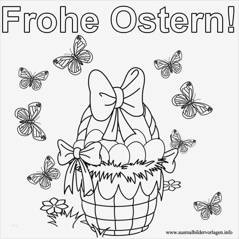 10 Minuten Aktivierung Vorlagen Schönste Ostern Ausmalbilder Kostenlos Malvorlagen Windowcolor Zum