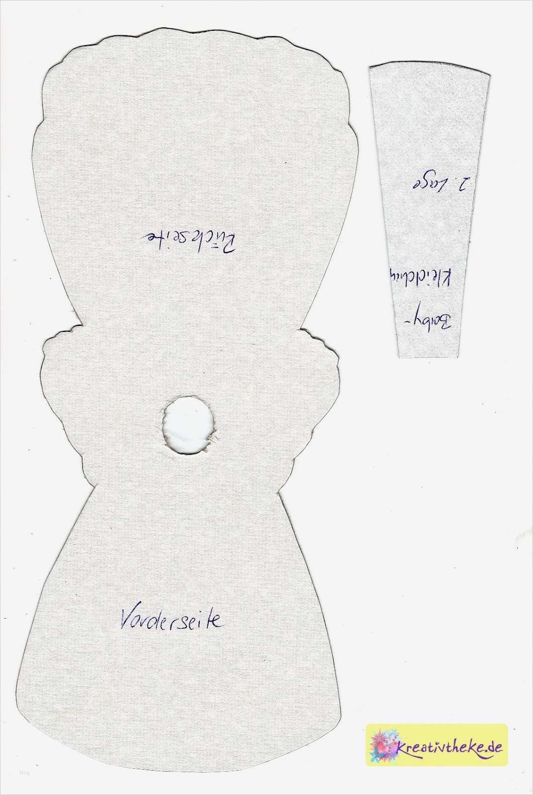 10er Karte Vorlage Cool Nett Vorlage Für Karten Ideen Beispiel Wiederaufnahme