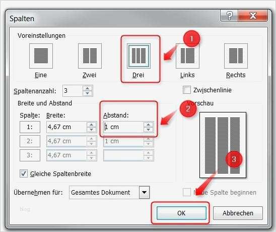 10er Karte Vorlage Erstaunlich Groß Microsoft Word Vorlage Einladung Zeitgenössisch