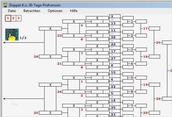 10er Karte Vorlage Erstaunlich Gutscheine Word