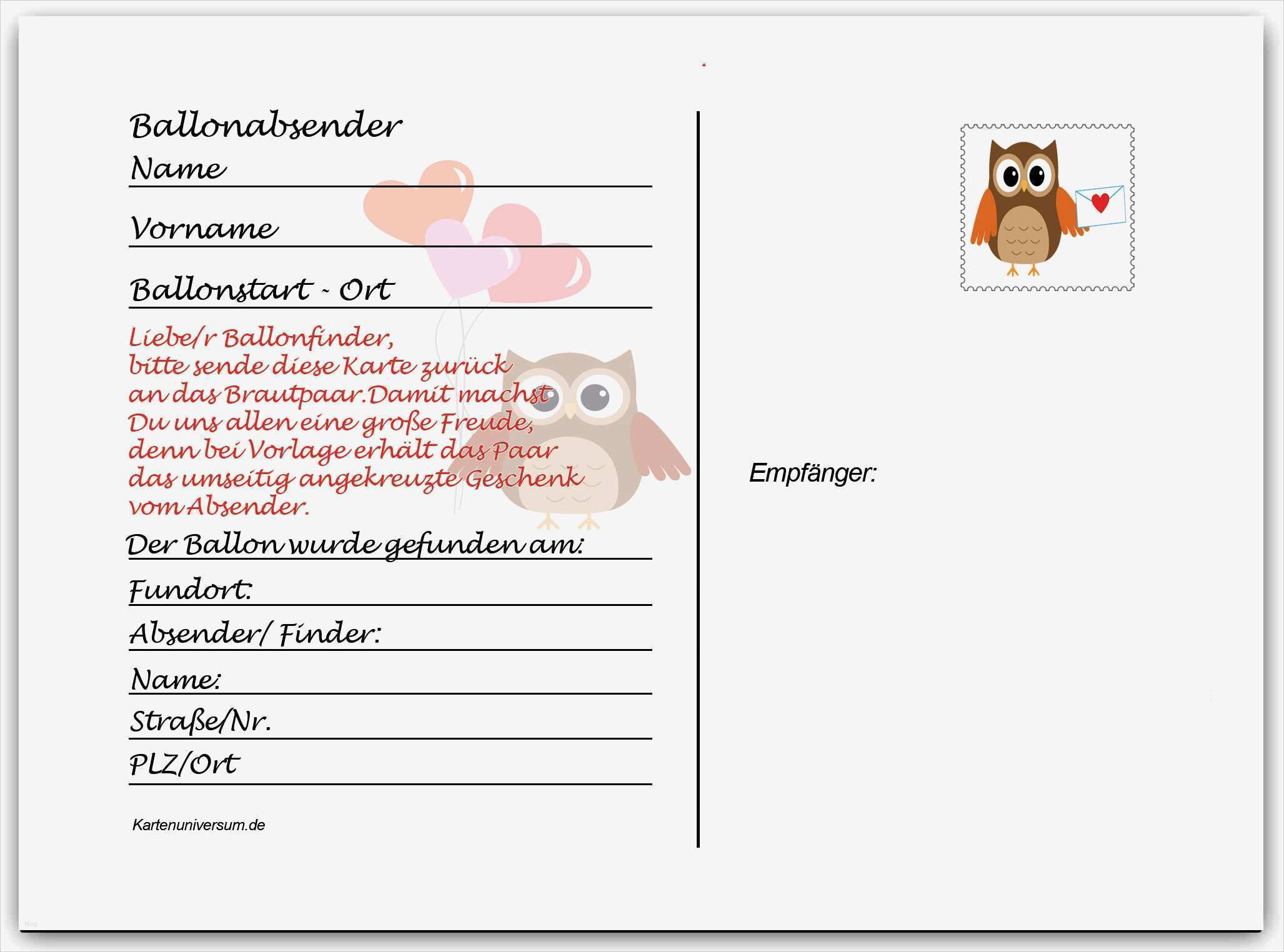 10er Karte Vorlage Gut Wunderbar Vorlage Für Karten Ideen Entry Level Resume