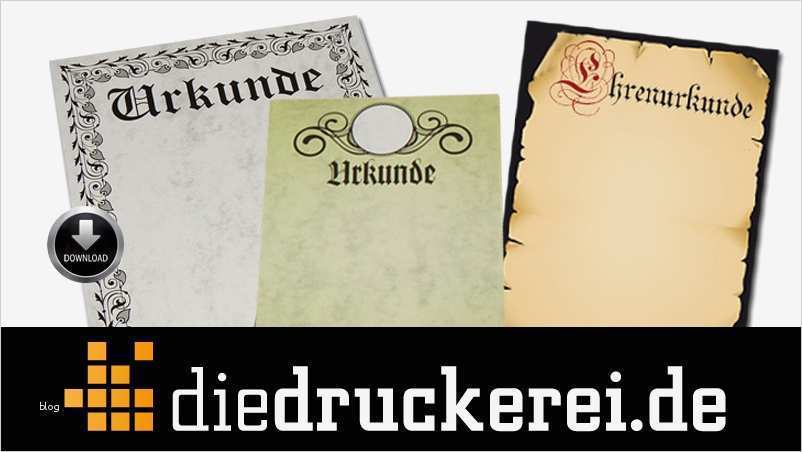 10er Karte Vorlage Wunderbar Perfect Freie Vorlage Zertifikat Ensign Line Birth