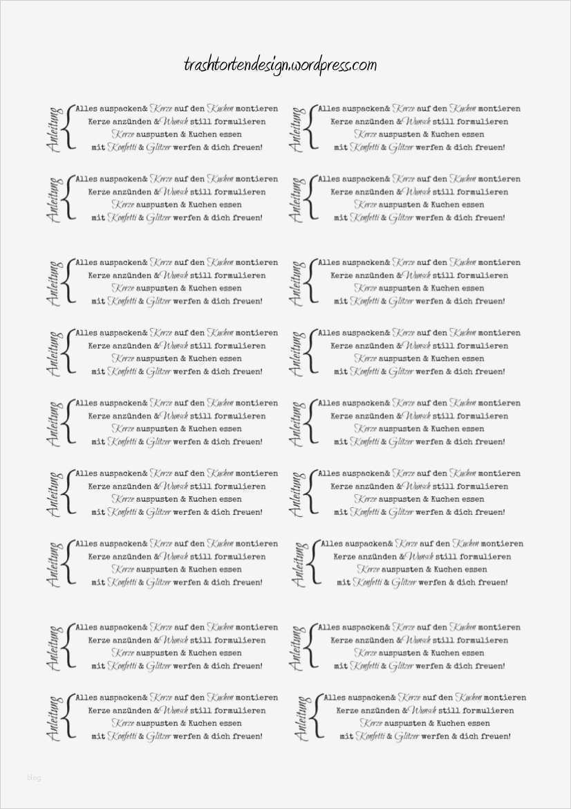 15 Min Weihnachten In Der Tüte Vorlage Angenehm 30 Minuten Wellness