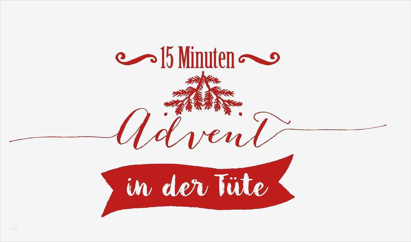 15 Min Weihnachten In Der Tüte Vorlage Elegant Hochzeits Stempel Tante Mal Nichts Gestempeltes 15