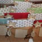 15 Min Weihnachten In Der Tüte Vorlage Großartig Beart 45x 15 Minuten Weihnachten In Der Tüte