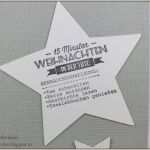 15 Min Weihnachten In Der Tüte Vorlage Luxus 15 Minuten Weihnachten Mit Stern Birgit S Blog