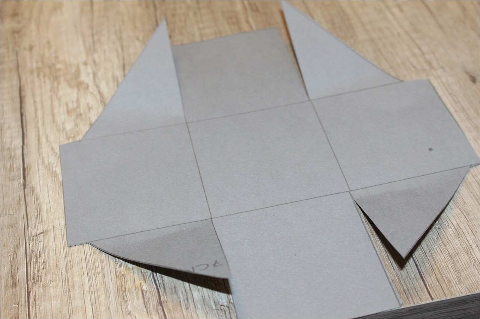 15 Minuten Weihnachten Vorlage Best Of Minimann & Elfenkind Do It Yourself 15 Minuten Weihnachten