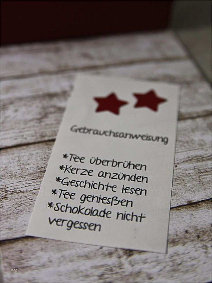 15 Minuten Weihnachten Vorlage Beste 15 Minuten Weihnachten In Der Tüte