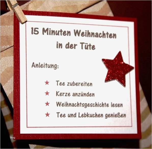 15 Minuten Weihnachten Vorlage Beste Über 1 000 Ideen Zu „15 Minuten Weihnachten Auf Pinterest