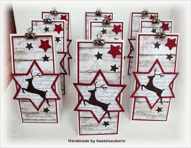 15 Minuten Weihnachten Vorlage Bewundernswert Über 1 000 Ideen Zu „15 Minuten Weihnachten Auf Pinterest