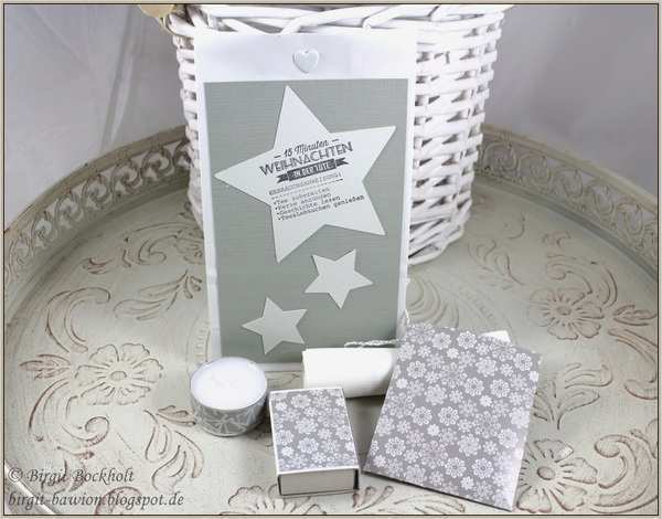 15 Minuten Weihnachten Vorlage Elegant 15 Minuten Weihnachten Mit Stern Birgit S Blog