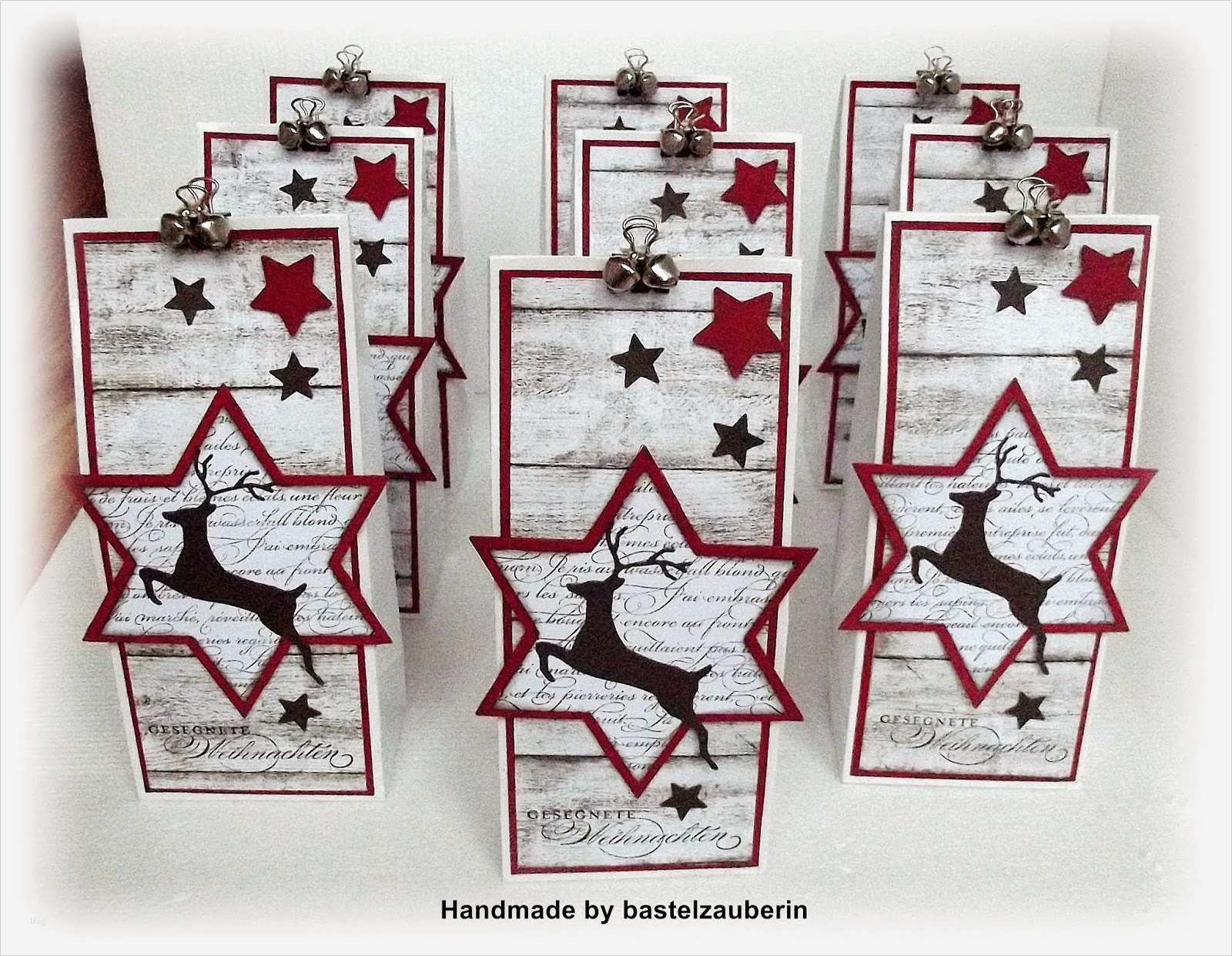 15 Minuten Weihnachten Vorlage Fabelhaft Bastelzauberin 15 Minuten Weihnachten In Der Tüte