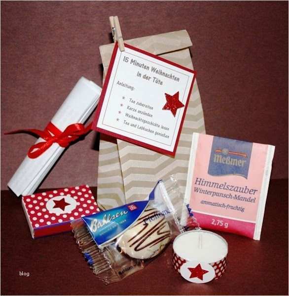 15 Minuten Weihnachten Vorlage Großartig 10 Ideen Zu Weihnachten Geschenktüten Auf Pinterest