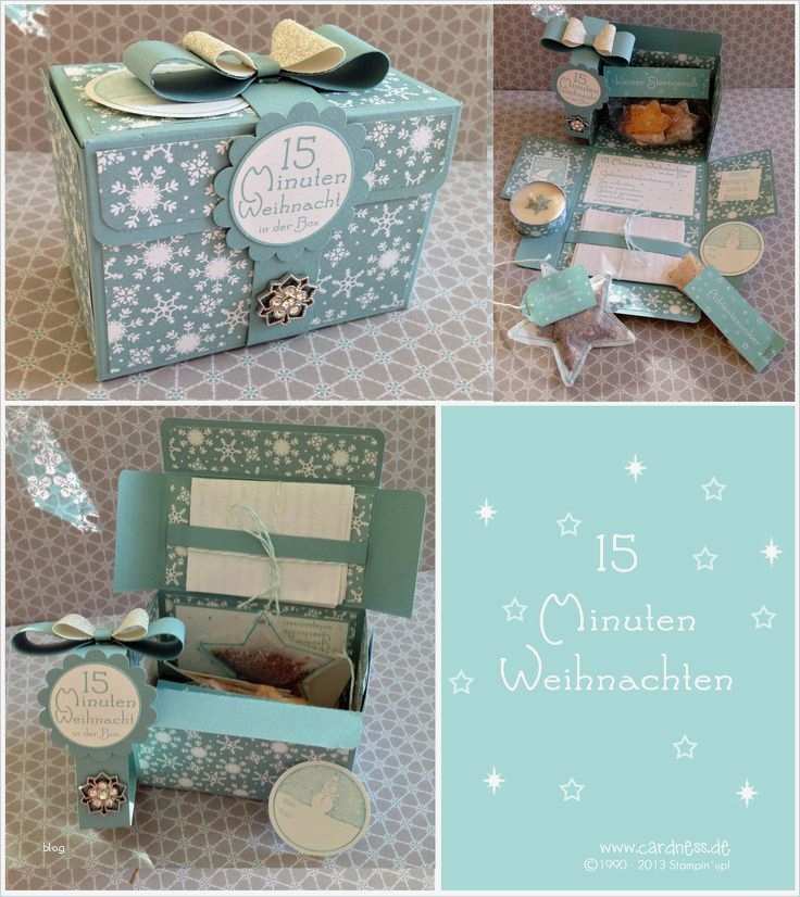 15 Minuten Weihnachten Vorlage Hübsch 181 Best 15 Minuten Weihnachten Images On Pinterest