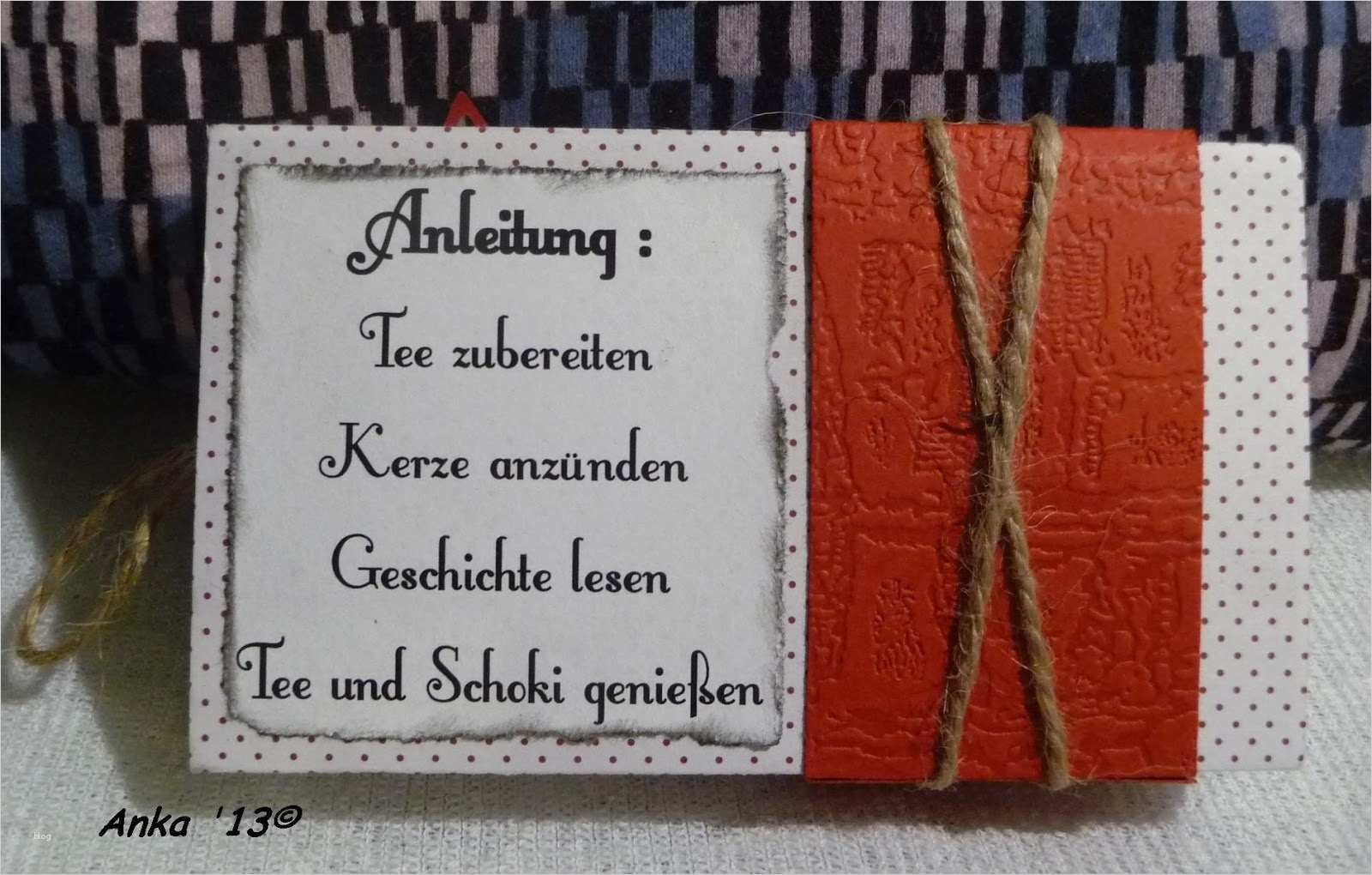 15 Minuten Weihnachten Vorlage Neu Ankas Bastelseiten 15 Minuten Weihnachten