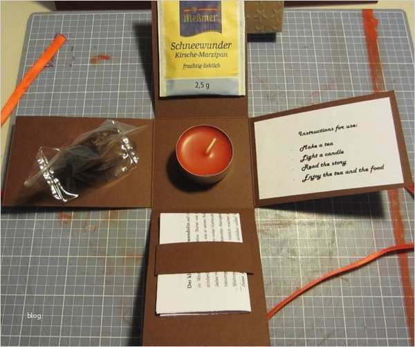 15 Minuten Weihnachten Vorlage Schön Inhalt Der Explosionsbox 15 Minuten Weihnachten