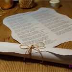 15 Minuten Weihnachten Vorlage Zum Ausdrucken Best Of Gesch Rolle Ladislaus Und Annabella