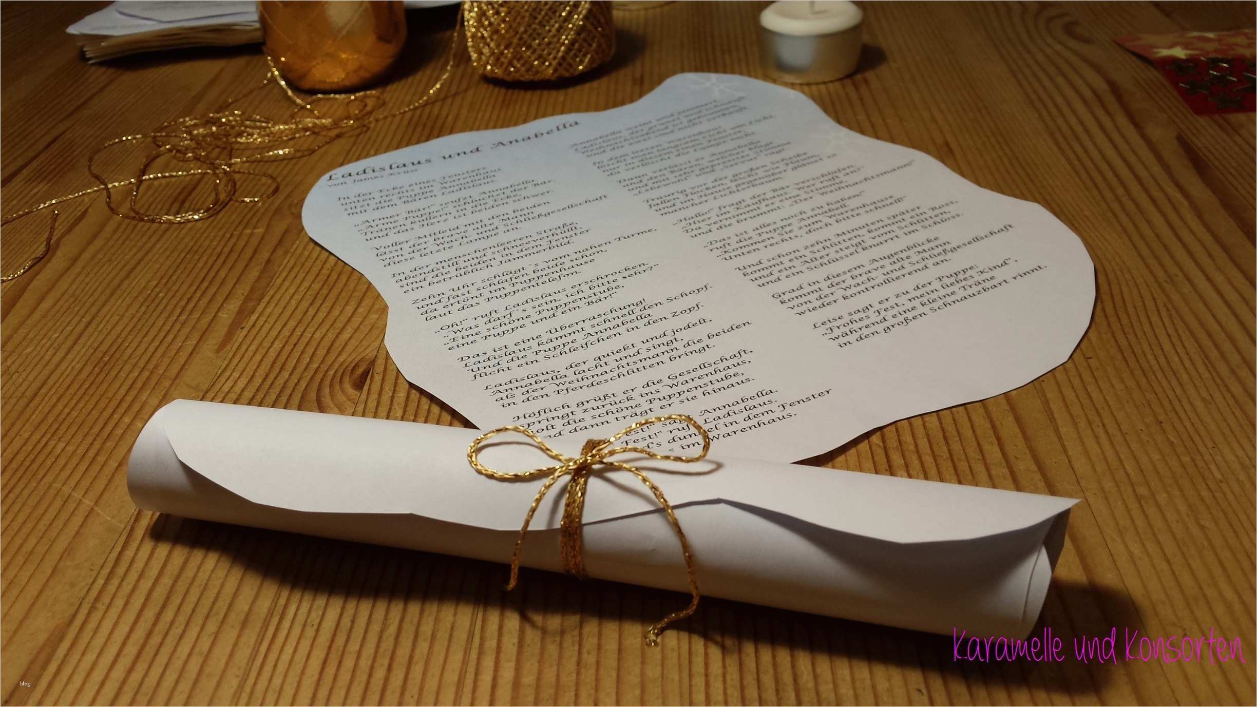 15 Minuten Weihnachten Vorlage Zum Ausdrucken Best Of Gesch Rolle Ladislaus Und Annabella