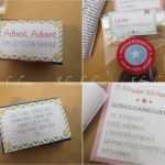 15 Minuten Weihnachten Vorlage Zum Ausdrucken Best Of Schneckenhaus Diy 15 Minuten Weihnachten