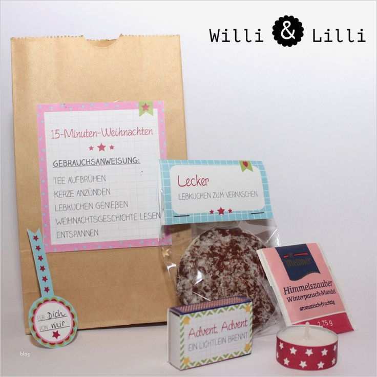 15 Minuten Weihnachten Vorlage Zum Ausdrucken Beste 1000 Ideen Zu 15 Minuten Weihnachten Auf Pinterest